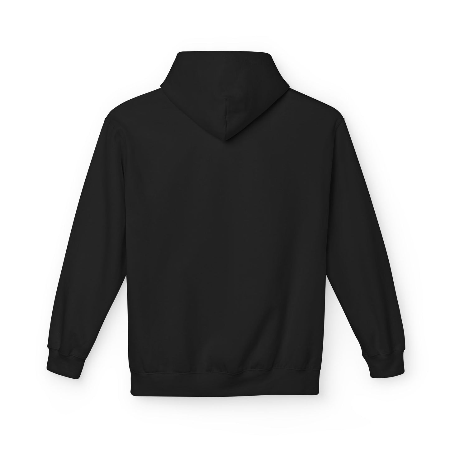 Mood Check Hoodie
