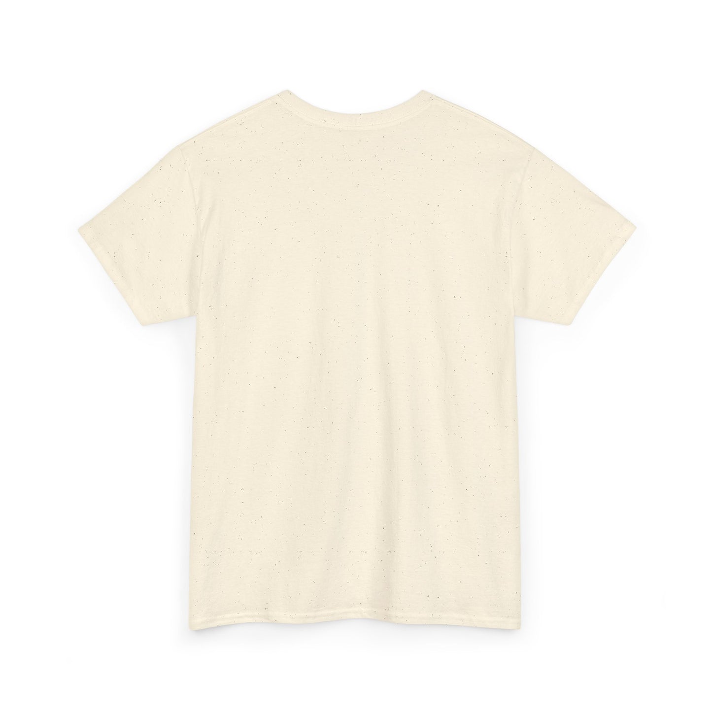 Mood Check - Good Vibes Only Graphic Tee