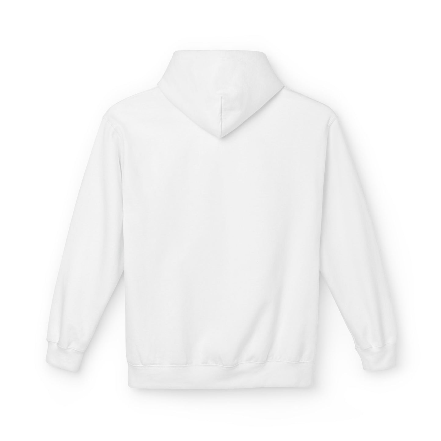 Mood Check Hoodie