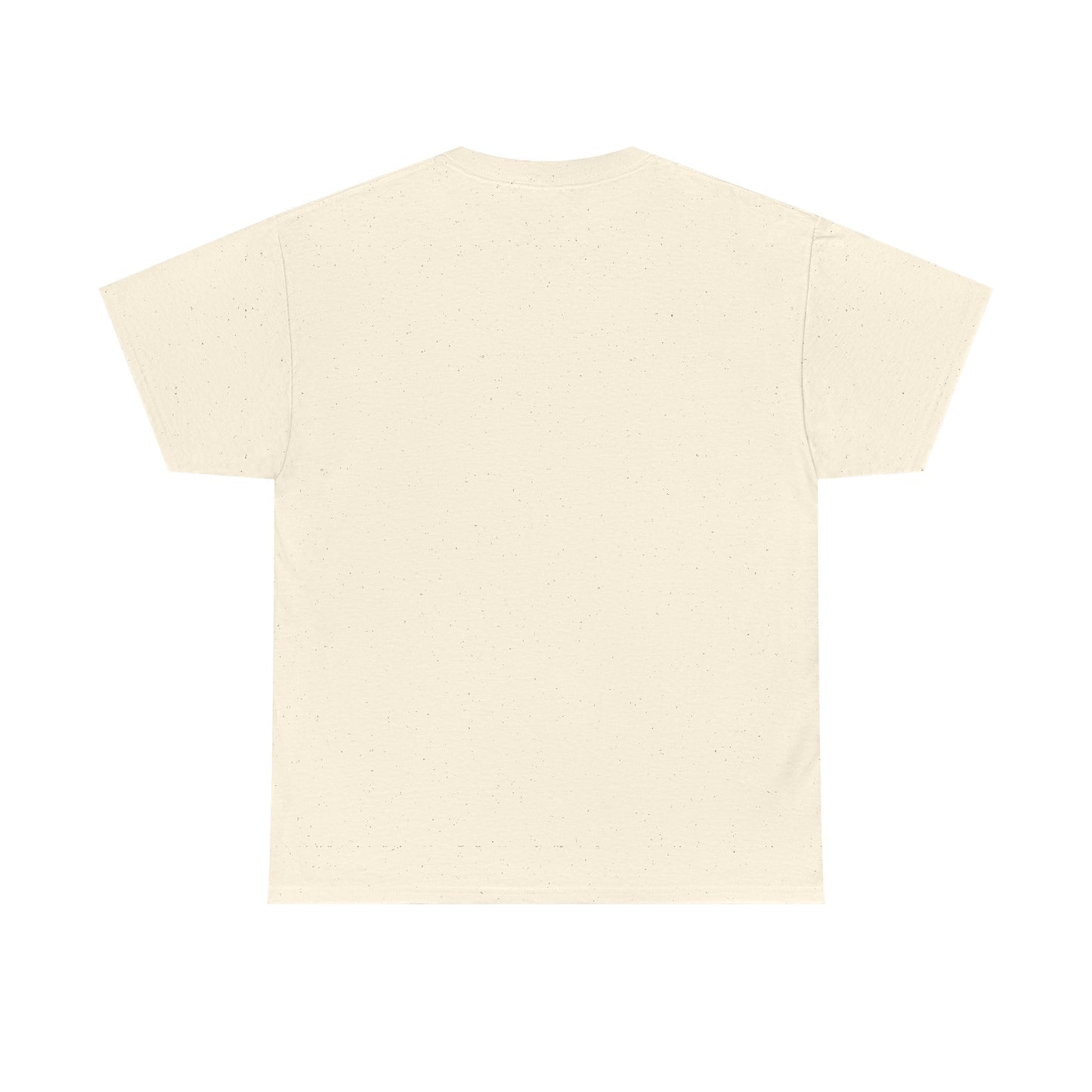 Mood Check - Good Vibes Only Graphic Tee