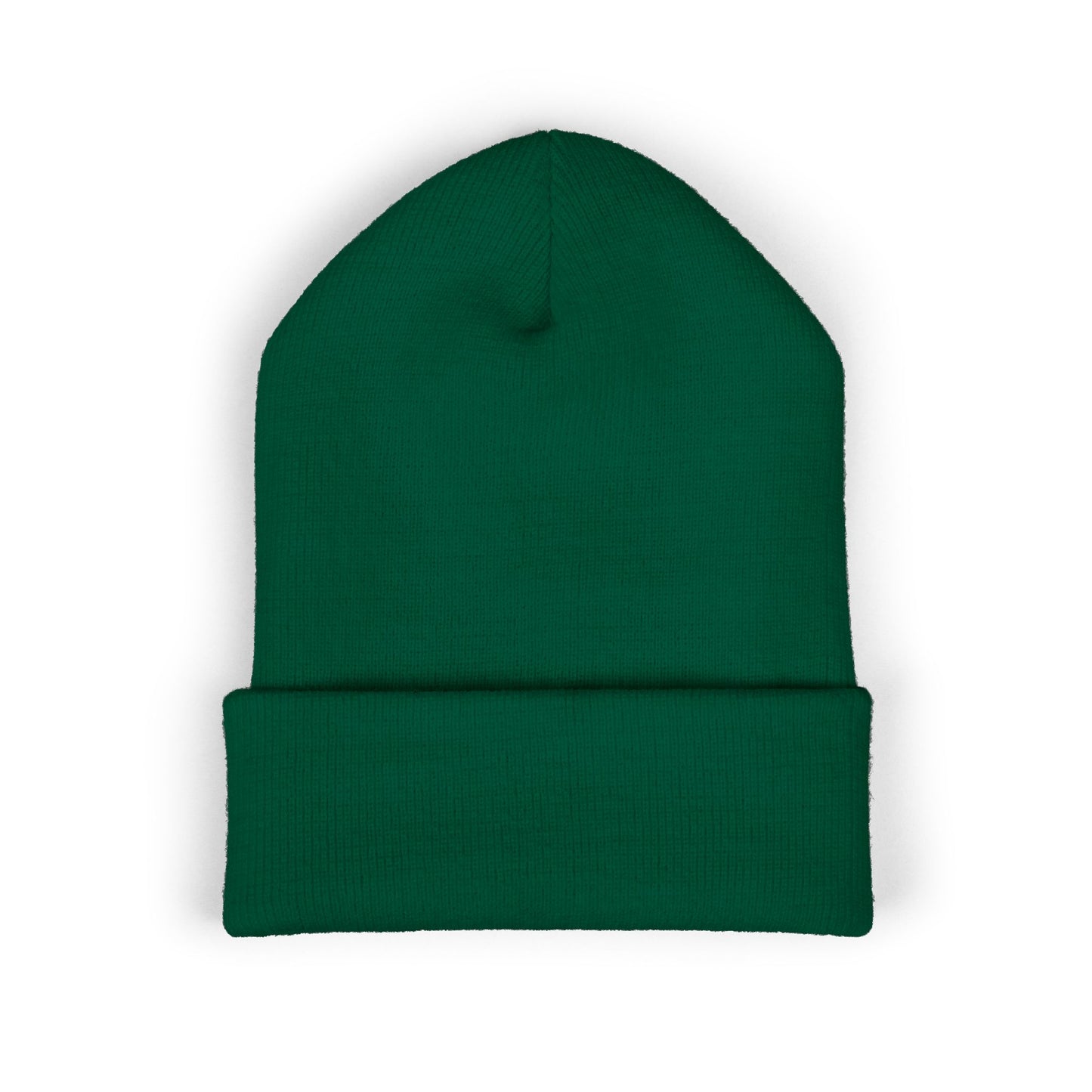 Mood Check - Cute Dog Beanie