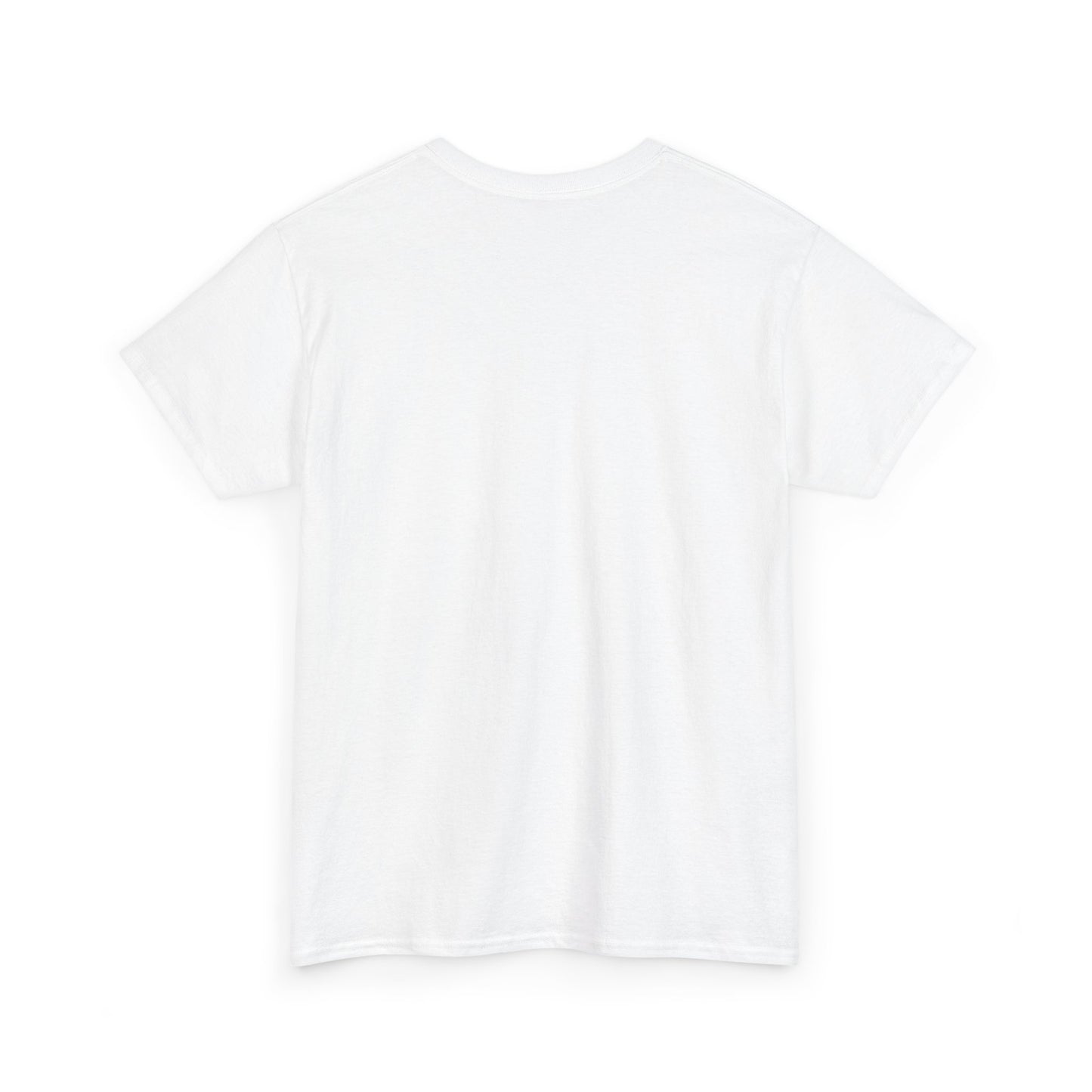 Mood Check T-Shirt