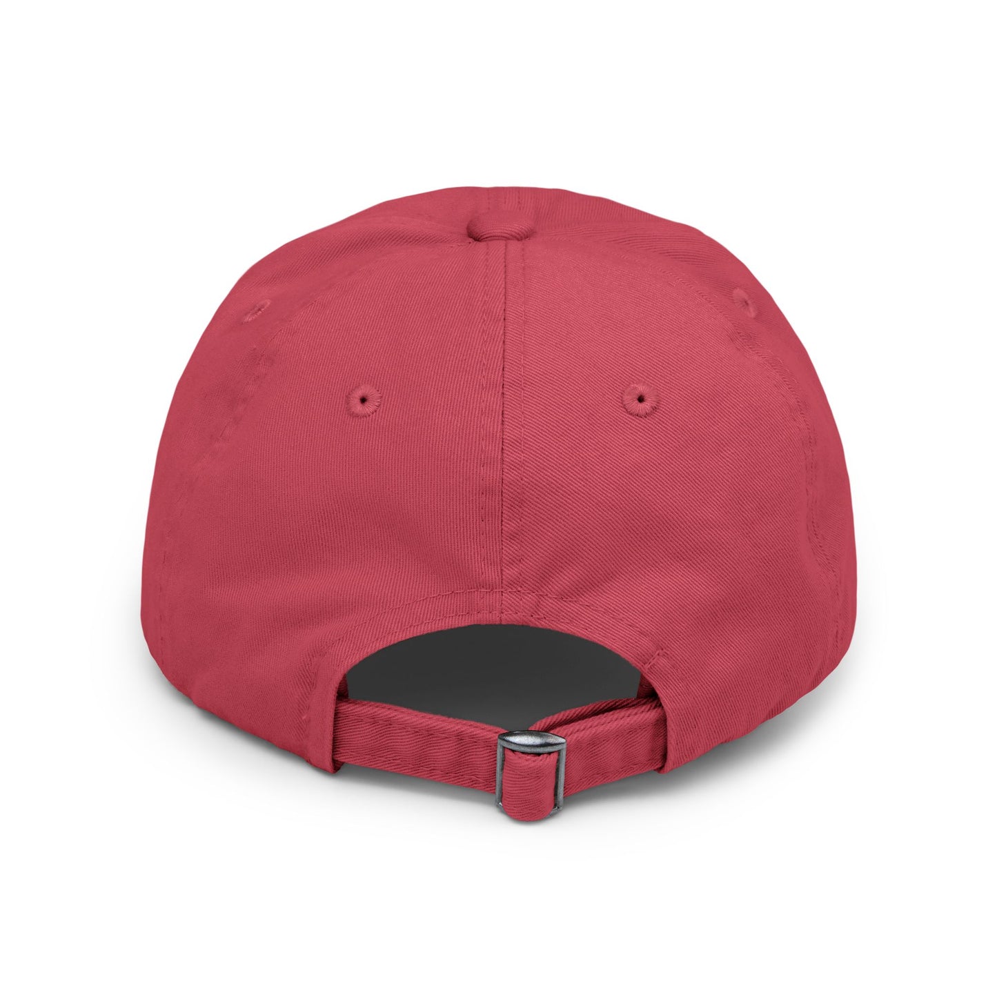 Mood Check - Vibe Check Graphic Cap