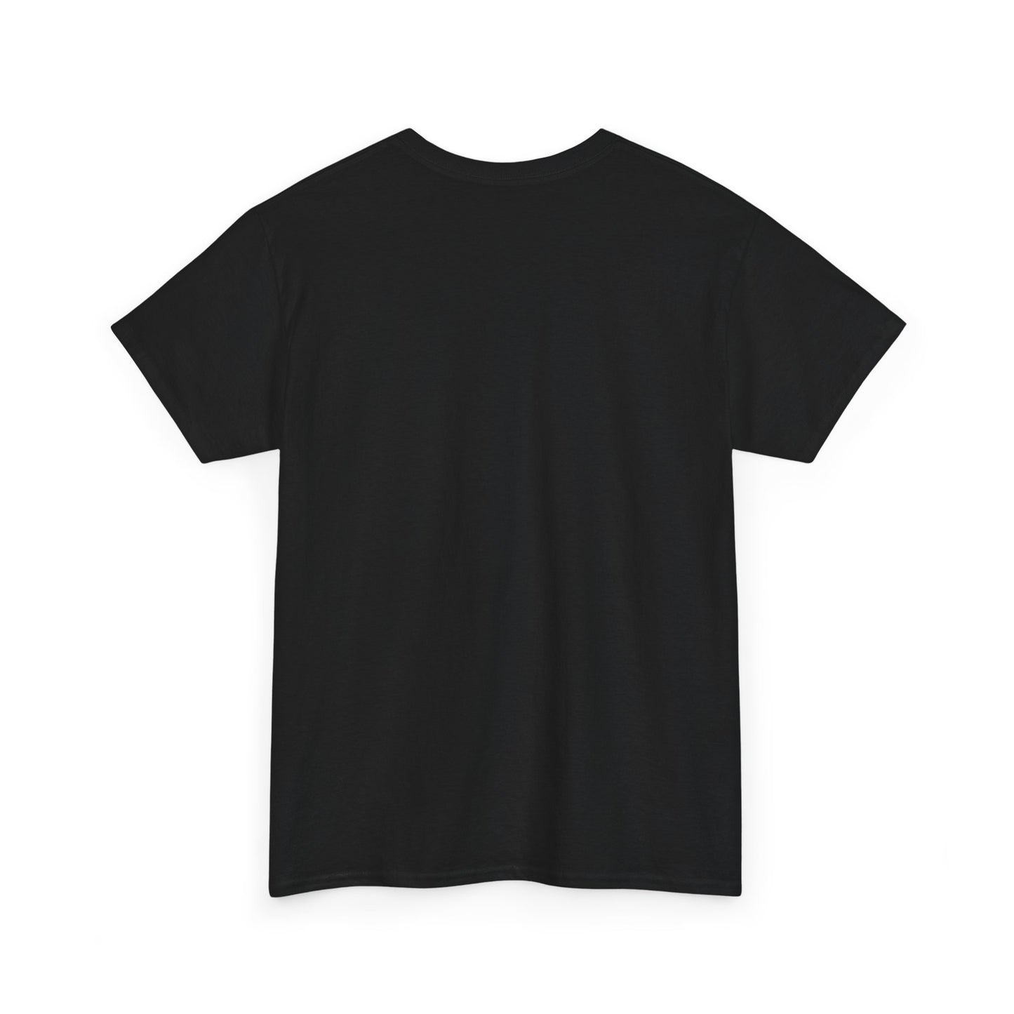 Mood Check T-Shirt