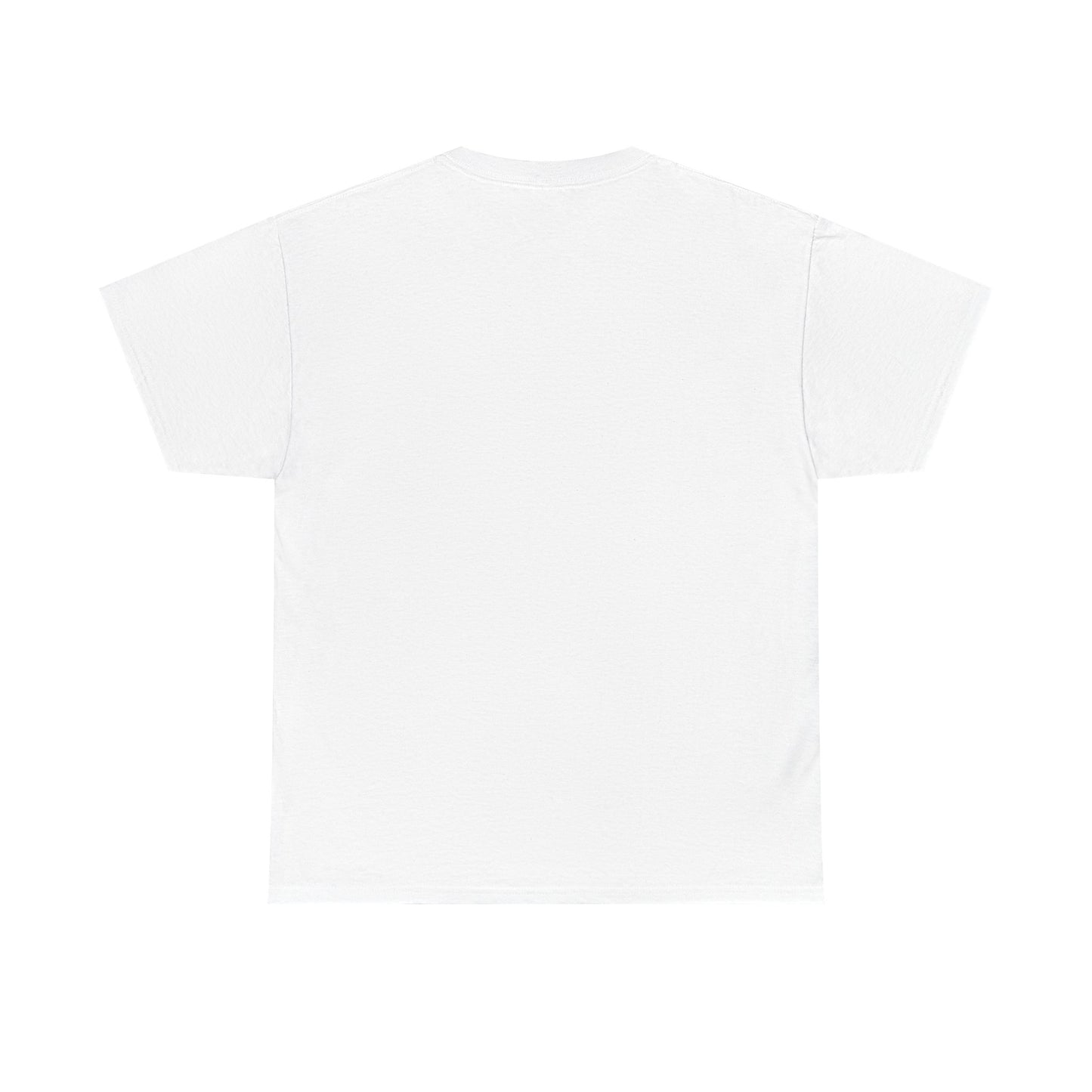 Mood Check T-Shirt
