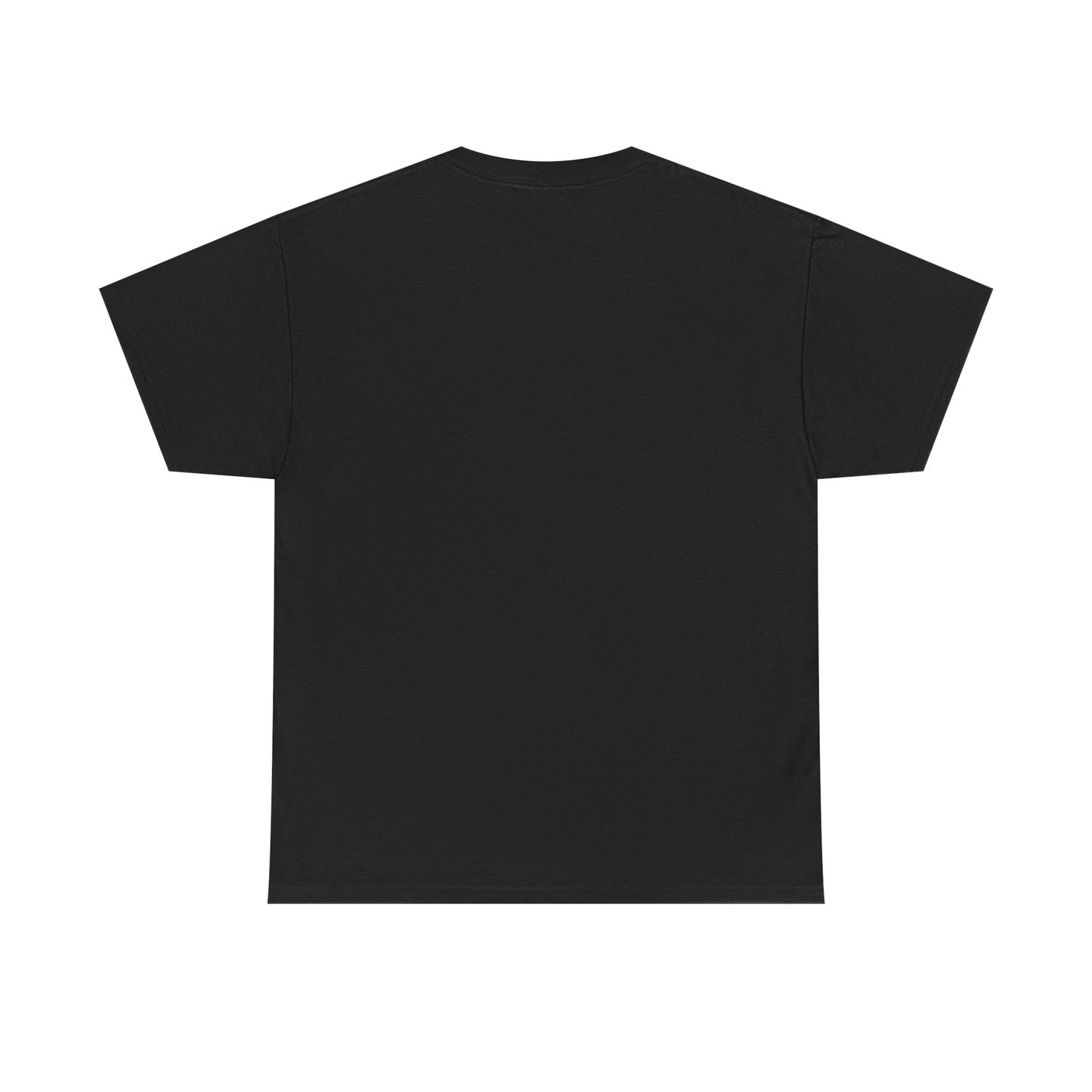 Mood Check T-Shirt