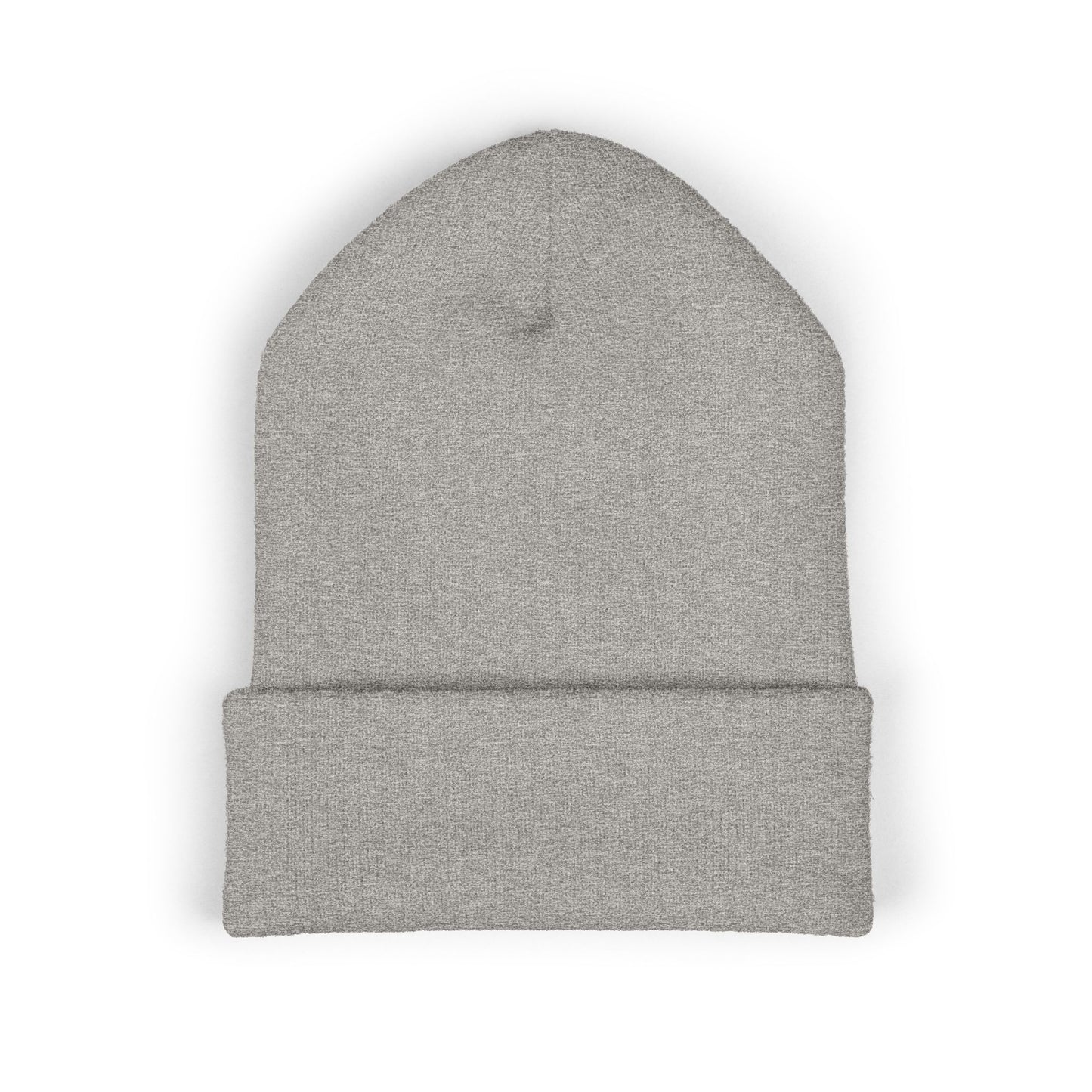 Mood Check - Cute Dog Beanie